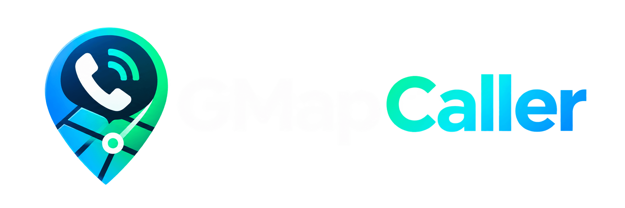 GMap Caller